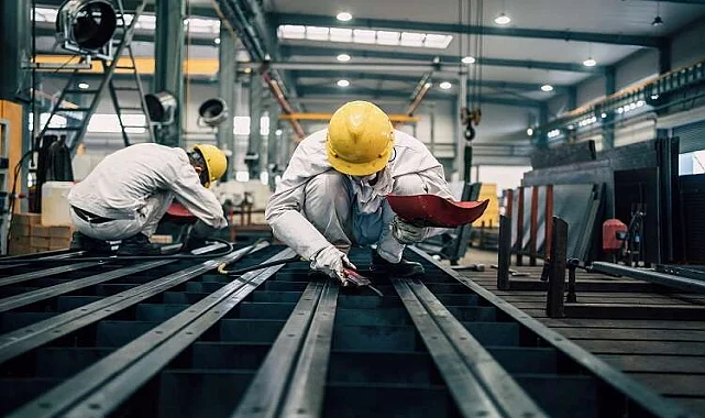 Kilimli Katlar Arası Taşıma